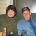 Ted O'Malley Photo 12