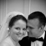Michelle Davison Photo 44
