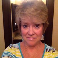 Debbie Estes Photo 31