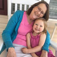 Annette Beasley Photo 18