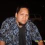 Tim Noble Photo 17
