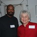 Ruth Thornton Photo 21
