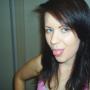 Jennifer Ripple Photo 19
