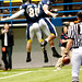 Curt Berry Photo 14