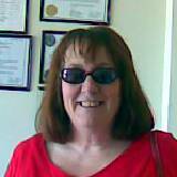 Patricia Saunders Photo 12