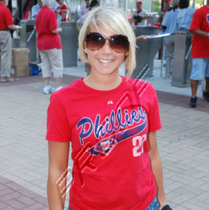 Erin Smith Photo 44