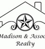 Jennifer Madison Photo 39