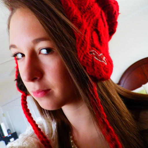 Logan Taylor Photo 12