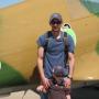 David Hash Photo 19