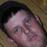 Daniel Walling Photo 31