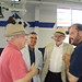Richard Arellano Photo 12