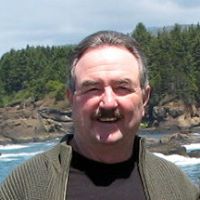 Ray Franz Photo 20