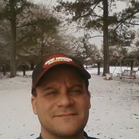 Joseph Mauldin Photo 5