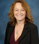 Linda Griffith Photo 7