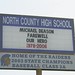 Donna Hickman Photo 16