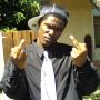 Omar Morris Photo 28