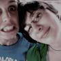Sarah Gee Photo 22