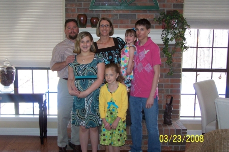 Jennifer Rackley Photo 19