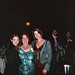 Kristine Robb Photo 3