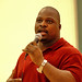 Brian Waters Photo 7
