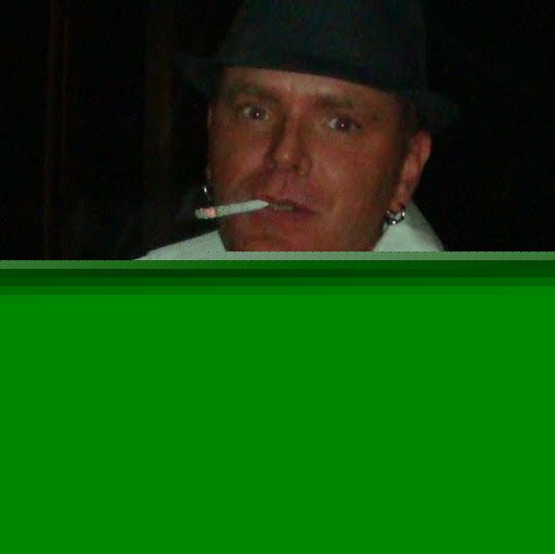Timothy Compton Photo 7