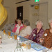 Jean Goddard Photo 13