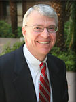 Thomas Stephens Photo 1