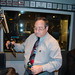 Steve Levine Photo 27