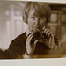 Jane Brown Photo 44