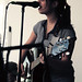 Cindy Mercado Photo 5