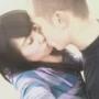 Agustina Ramirez Photo 25