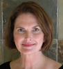 Debra Curtiss Photo 4