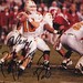 Randy Sanders Photo 31
