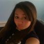 Nicole Dalton Photo 44
