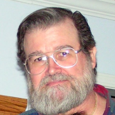 Randy Jarrett Photo 13