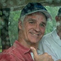 Larry Dill Photo 14