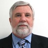 Christopher Lynch Photo 25
