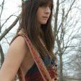 Eugene Lucas Photo 11