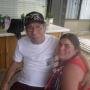 Jessica Byrd Photo 26