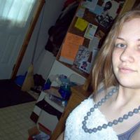Cynthia Patrick Photo 29