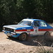 Carl Stewart Photo 17