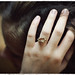 Jennifer Felling Photo 5