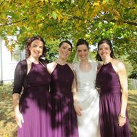 Katherine Mcelroy Photo 15
