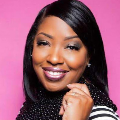 Tanika Martin Photo 4