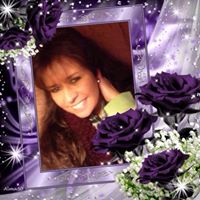 Kimberly Waldrop Photo 10