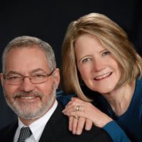 Anne Myers Photo 5