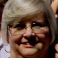 Deborah Hansen Photo 17
