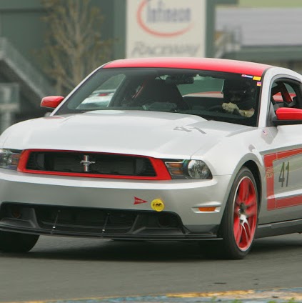John Iles Photo 34