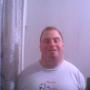 Stephen Connor Photo 16