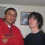 Bryan Erickson Photo 41